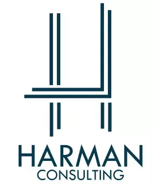 HARMAN_CONSULTING